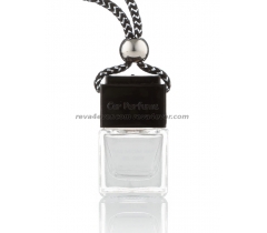 Antonio Banderas Blue Seduction 10 ml car perfume VIP