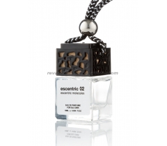 парфюмерия, косметика, духи Escentric Molecules Molecule 02 10 ml car perfume VIP унисекс