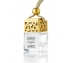 Chanel Coco Mademoiselle 10 ml car perfume VIP