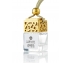 Versace Bright Crystal 10 ml car perfume VIP