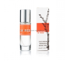 Armand Basi In Red edp 40ml color box