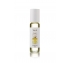 Moschino Toy 2 oil 15мл масло абсолю