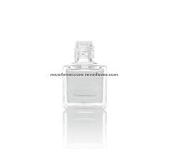 Paco Rabanne Lady Million 10 ml car perfume (ароматизатор в авто подвесной)