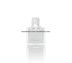 Yves Saint Laurent Black Opium 10 ml car perfume (ароматизатор в авто подвесной)