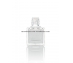 Yves Saint Laurent Black Opium 10 ml car perfume (ароматизатор в авто подвесной)