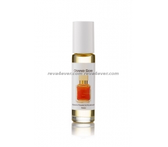 парфюмерия, косметика, духи Maison Francis Kurkdjian Grand Soir oil 15мл масло абсолю унисекс