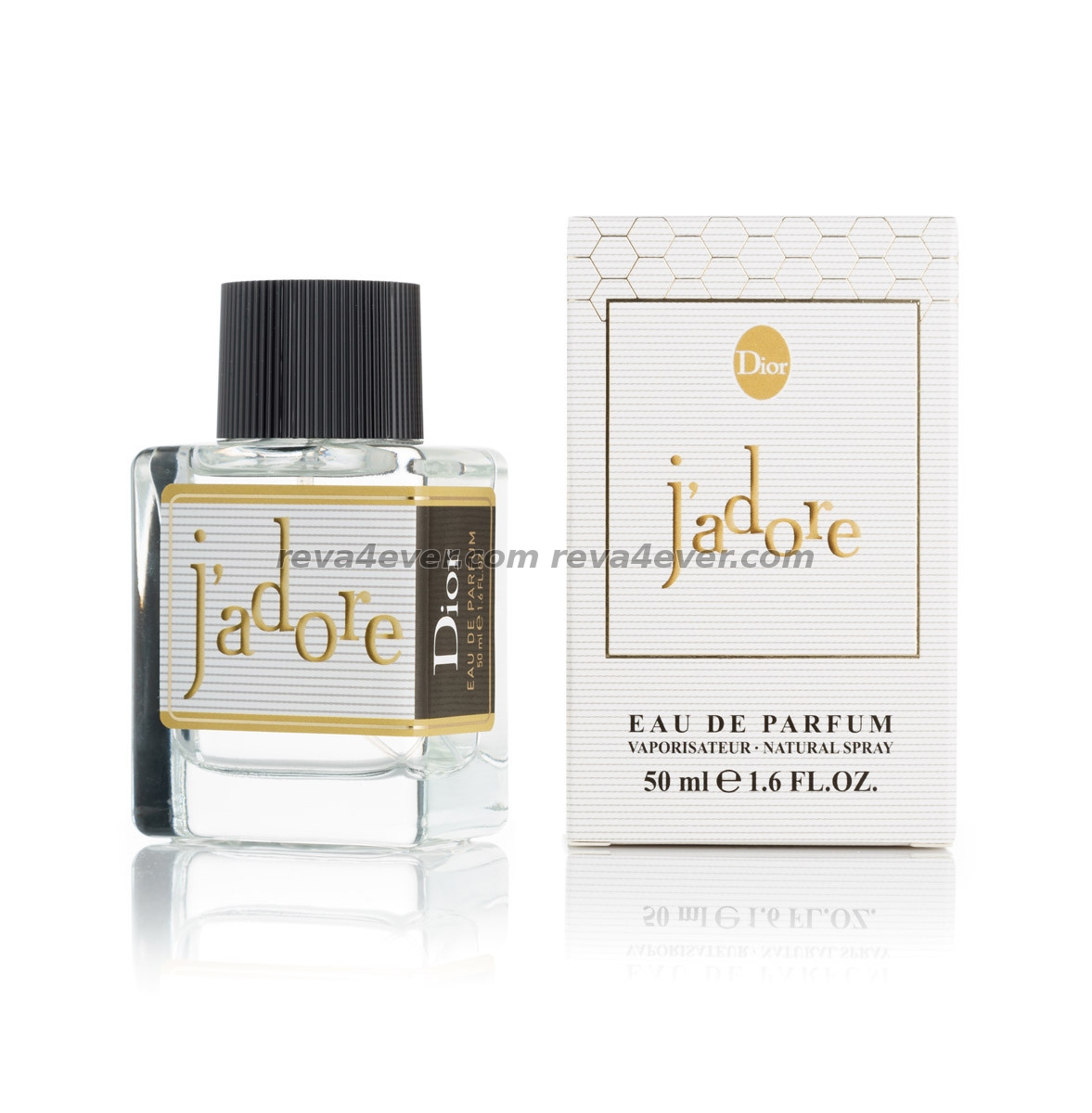 Christian Dior Jadore edp 50 ml color box