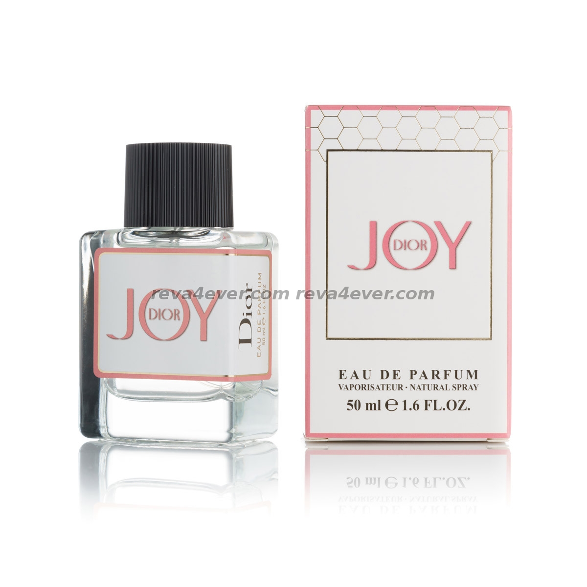 Christian Dior Joy edp 50 ml color box