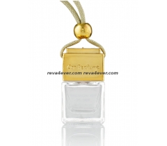 Chloe Eau de Parfum 10 ml car perfume VIP