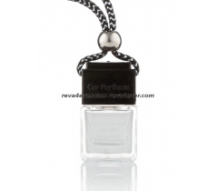 Chanel Egoiste Platinum 10 ml car perfume VIP