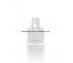 Lacoste Eau De L.12.12 Vert 10 ml car perfume (ароматизатор в авто подвесной)