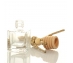 Lacoste Eau De L.12.12 Pour Elle Sparkling10 ml car perfume (ароматизатор в авто подвесной)