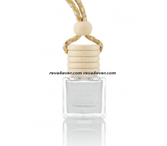 Lacoste Essential Sport 10 ml car perfume (ароматизатор в авто подвесной)