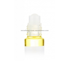 Initio Parfums Psychedelic Love oil 15мл масло абсолю