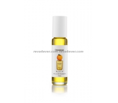 парфюмерия, косметика, духи Dolce&Gabbana Orange oil 15мл масло абсолю унисекс