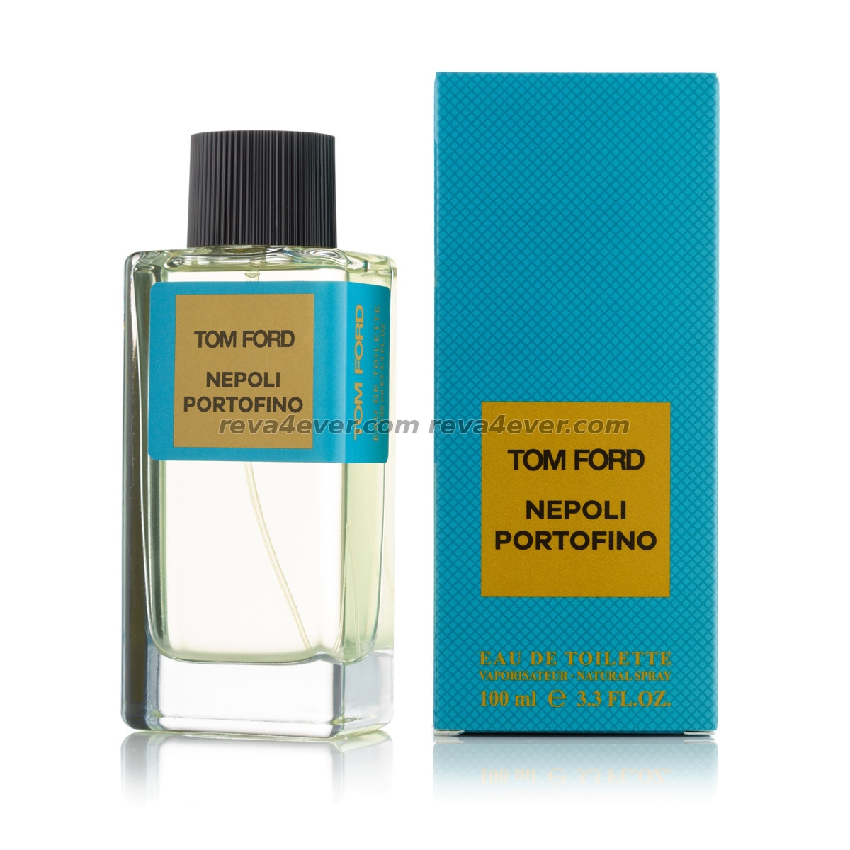 Tom Ford Neroli Portofino edt 100ml Imperatrice