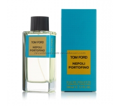 парфюмерия, косметика, духи Tom Ford Neroli Portofino edt 100ml Imperatrice унисекс