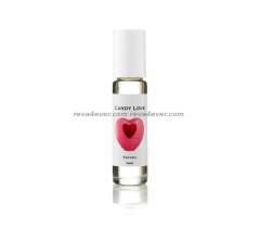 парфюмерия, косметика, духи Escada Candy Love oil 15мл масло абсолю Женские
