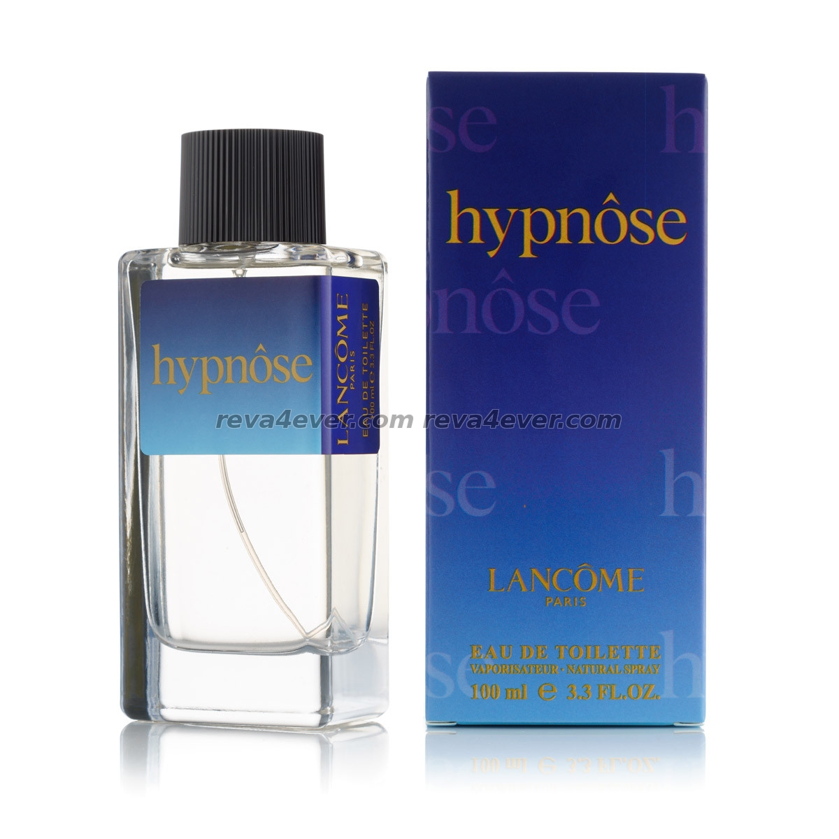 Lancome Hypnose edt 100ml Imperatrice style