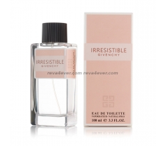 парфюмерия, косметика, духи Givenchy Irresistible edt 100ml Imperatrice style Женские