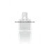 Attar Collection Hayati edp 10 ml car perfume VIP