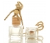 Attar Collection Hayati edp 10 ml car perfume