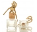 Dolce&Gabbana Orange edp 10 ml car perfume