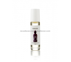 парфюмерия, косметика, духи Attar Collection Azalea oil 15мл масляные духи Женские