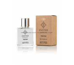 Кликните для увеличения изображения Initio Parfums Prives Side Effect edp 50ml premium tester Taj Max