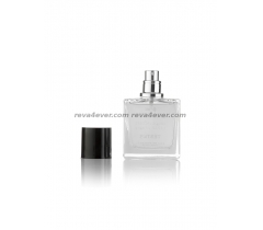 Initio Parfums Prives Side Effect edp 50ml premium tester Taj Max