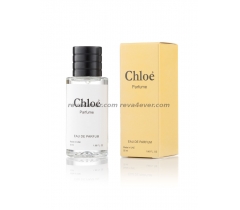 парфюмерия, косметика, духи Chloe Chloe 55ml perfume Женские