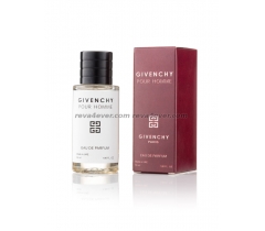 парфюмерия, косметика, духи Givenchy pour Homme 55ml perfume Мужские
