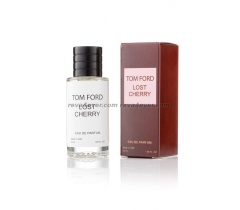 парфюмерия, косметика, духи Tom Ford Lost Cherry 55ml perfume унисекс