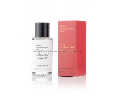 парфюмерия, косметика, духи Maison Francis Kurkdjian Baccarat Rouge 540 55ml perfume унисекс