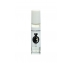 HFC Devil's Intrigue oil 15мл масло абсолю