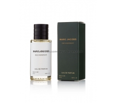 парфюмерия, косметика, духи Marc Jacobs Decadence edp 55ml perfume Женские