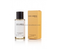 парфюмерия, косметика, духи Dolce&Gabbana The One edp 55ml perfume Женские