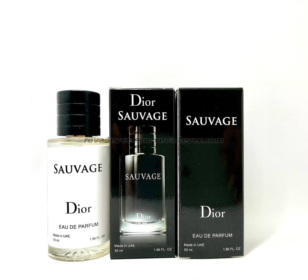 dior sauvage 30ml