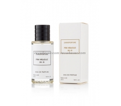 парфюмерия, косметика, духи Zarkoperfume Pink Molécule 090.09 edp 55ml perfume унисекс