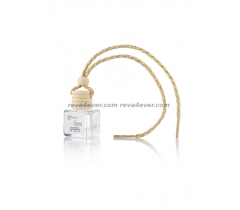 парфюмерия, косметика, духи Maison Francis Kurkdjian Baccarat Rouge 540 edp 10 ml car perfume женские