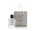 Chanel Egoiste Platinum edp 50ml духи в подарочной упаковке