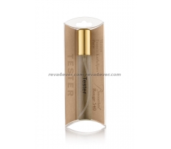 парфюмерия, косметика, духи Maison Francis Kurkdjian Baccarat Rouge 540 25ml tester gold унисекс