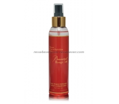 парфюмерия, косметика, духи Maison Francis Kurkdjian Baccarat Rouge 540 150 мл двухфазный парфюмированный спрей-кондиционер Женские