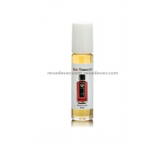 парфюмерия, косметика, духи Mancera Red Tobacco oil 15мл масло абсолю унисекс