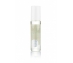 Kayali Utopia Vanilla Coco oil 15мл масло абсолю