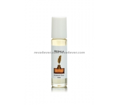 парфюмерия, косметика, духи Arabian Oud Resala oil 15мл масло абсолю унисекс