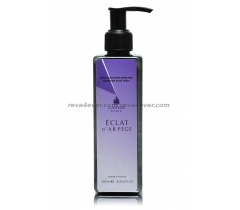 парфюмерия, косметика, духи Lanvin Eclat D`Arpege Body Lotion 250 ml лосьен для тела Женские