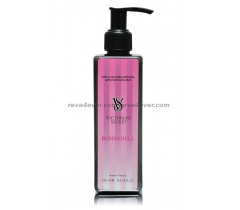 парфюмерия, косметика, духи Victoria's Secret Bombshell Body Lotion 250 ml лосьен для тела Женские