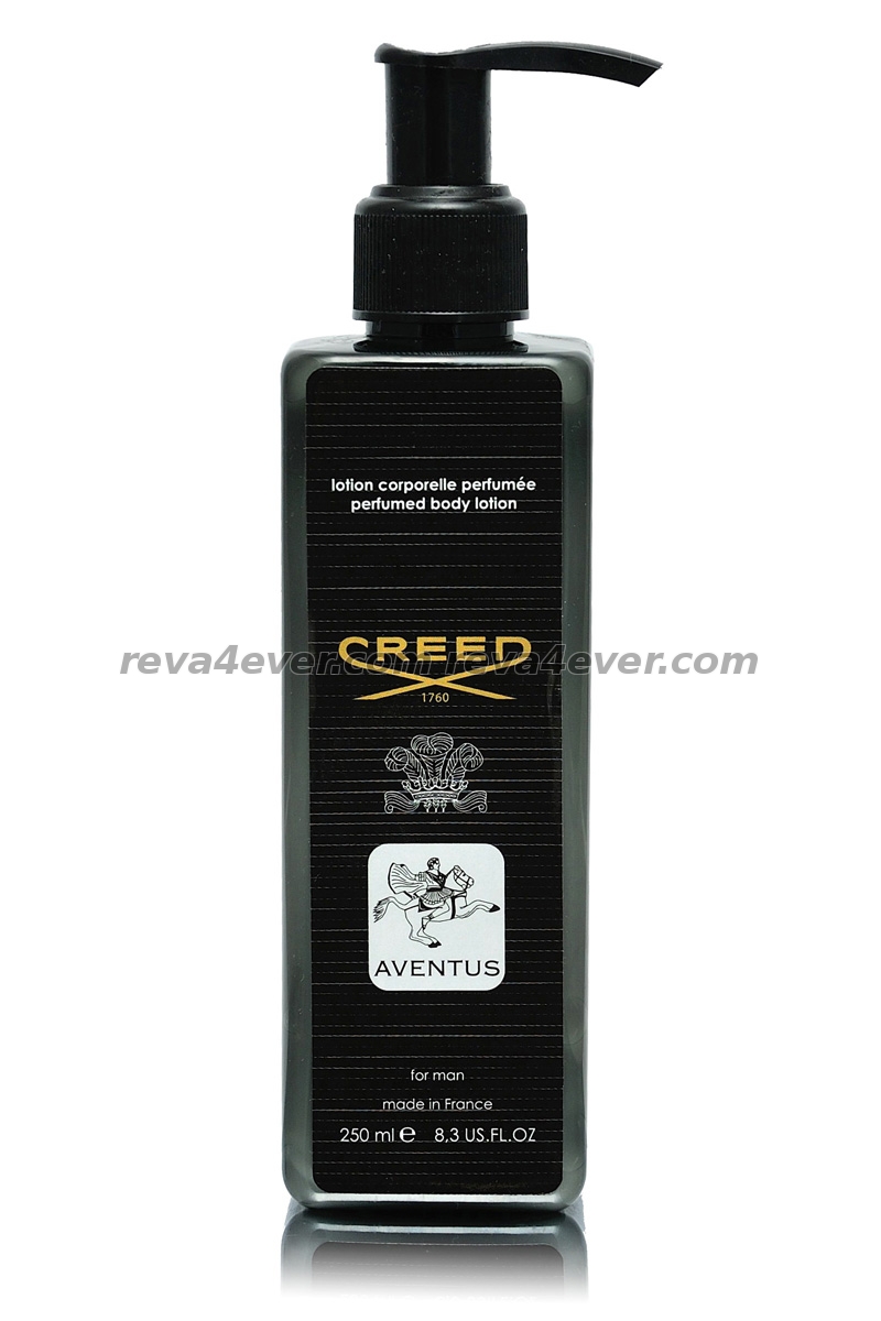 Creed Aventus Body Lotion 250 ml лосьен для тела