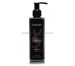 парфюмерия, косметика, духи Yves Saint Laurent Black Opium Body Lotion 250 ml лосьен для тела Женские